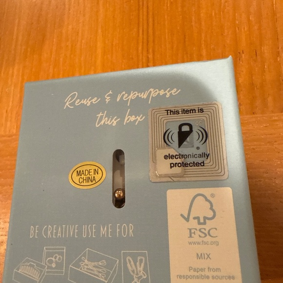 Set of 3 adjustable bracelets - Picture 4 of 7